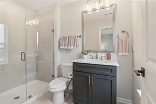 4995 Shipley Ave, Cumming, GA 30028 - Photo 43