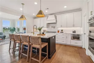 4995 Shipley Ave, Cumming, GA 30028 - Photo 7