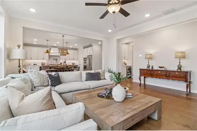 4995 Shipley Avenue, Cumming, GA 30028 - Photo 17