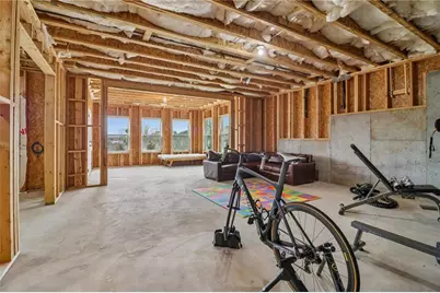 4995 Shipley Avenue, Cumming, GA 30028 - Photo 55