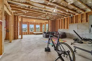 4995 Shipley Ave, Cumming, GA 30028 - Photo 55