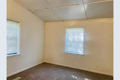 51 Forest Road, Lumpkin, GA 31815 - Photo 15