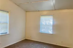 51 Forest Rd, Lumpkin, GA 31815 - Photo 15