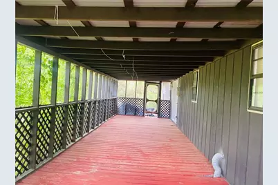 51 Forest Road, Lumpkin, GA 31815 - Photo 49