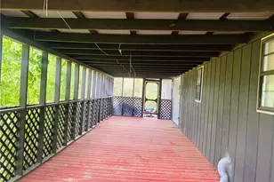 51 Forest Rd, Lumpkin, GA 31815 - Photo 49