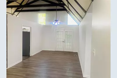 51 Forest Road, Lumpkin, GA 31815 - Photo 9