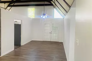 51 Forest Rd, Lumpkin, GA 31815 - Photo 9