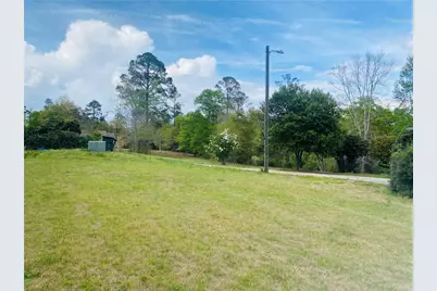 51 Forest Road, Lumpkin, GA 31815 - Photo 55