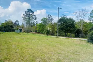 51 Forest Rd, Lumpkin, GA 31815 - Photo 55