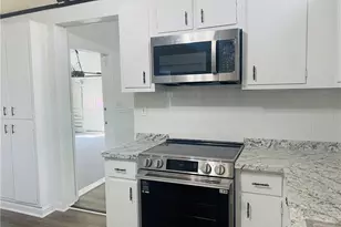 51 Forest Rd, Lumpkin, GA 31815 - Photo 35