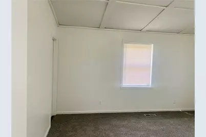 51 Forest Road, Lumpkin, GA 31815 - Photo 17