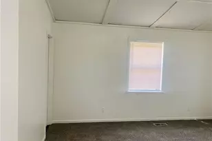 51 Forest Rd, Lumpkin, GA 31815 - Photo 17