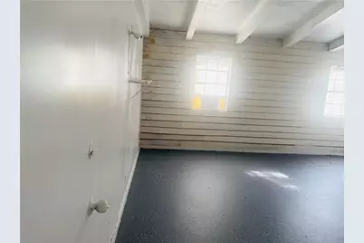 51 Forest Road, Lumpkin, GA 31815 - Photo 39