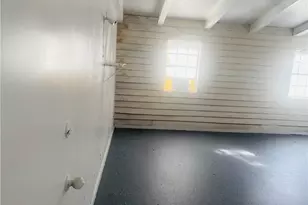 51 Forest Rd, Lumpkin, GA 31815 - Photo 39