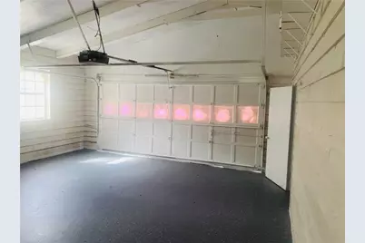 51 Forest Road, Lumpkin, GA 31815 - Photo 41