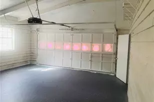 51 Forest Rd, Lumpkin, GA 31815 - Photo 41