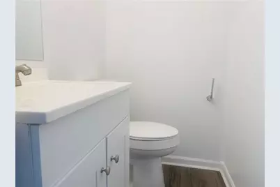 51 Forest Road, Lumpkin, GA 31815 - Photo 37