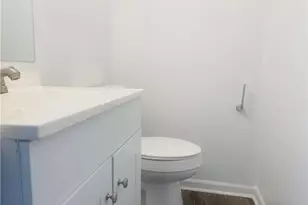 51 Forest Rd, Lumpkin, GA 31815 - Photo 37