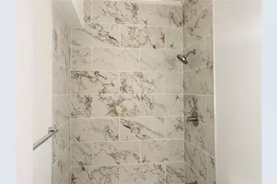 51 Forest Road, Lumpkin, GA 31815 - Photo 11