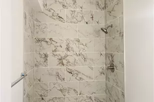 51 Forest Rd, Lumpkin, GA 31815 - Photo 11