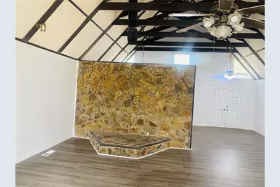 51 Forest Road, Lumpkin, GA 31815 - Photo 3