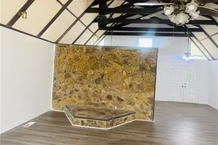 51 Forest Rd, Lumpkin, GA 31815 - Photo 3