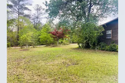 51 Forest Road, Lumpkin, GA 31815 - Photo 61