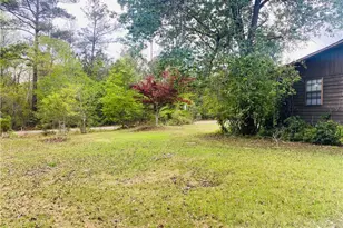 51 Forest Rd, Lumpkin, GA 31815 - Photo 61