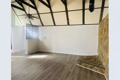 51 Forest Road, Lumpkin, GA 31815 - Photo 7