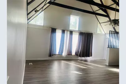 51 Forest Road, Lumpkin, GA 31815 - Photo 5