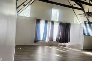 51 Forest Rd, Lumpkin, GA 31815 - Photo 5