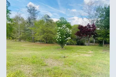 51 Forest Road, Lumpkin, GA 31815 - Photo 63