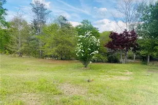 51 Forest Rd, Lumpkin, GA 31815 - Photo 63