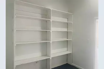 51 Forest Road, Lumpkin, GA 31815 - Photo 45