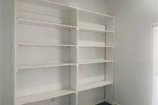 51 Forest Rd, Lumpkin, GA 31815 - Photo 45