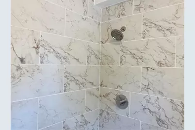 51 Forest Road, Lumpkin, GA 31815 - Photo 21