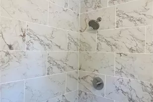 51 Forest Rd, Lumpkin, GA 31815 - Photo 21