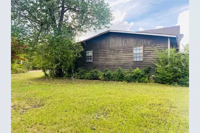 51 Forest Road, Lumpkin, GA 31815 - Photo 59