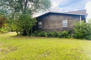 51 Forest Rd, Lumpkin, GA 31815 - Photo 59