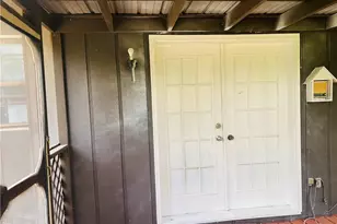 51 Forest Rd, Lumpkin, GA 31815 - Photo 51