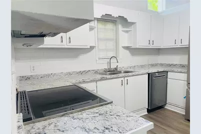 51 Forest Road, Lumpkin, GA 31815 - Photo 33