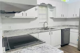 51 Forest Rd, Lumpkin, GA 31815 - Photo 33