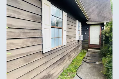 51 Forest Road, Lumpkin, GA 31815 - Photo 53