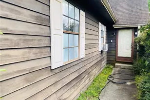 51 Forest Rd, Lumpkin, GA 31815 - Photo 53