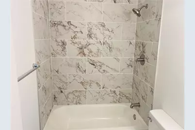 51 Forest Road, Lumpkin, GA 31815 - Photo 29