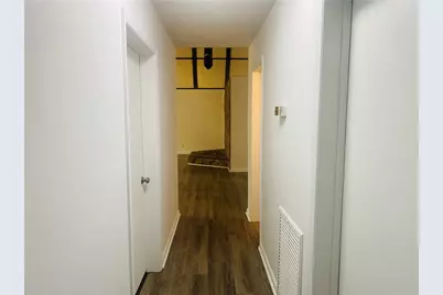 51 Forest Road, Lumpkin, GA 31815 - Photo 13