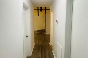 51 Forest Rd, Lumpkin, GA 31815 - Photo 13