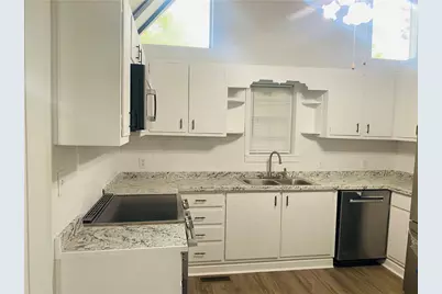 51 Forest Road, Lumpkin, GA 31815 - Photo 31