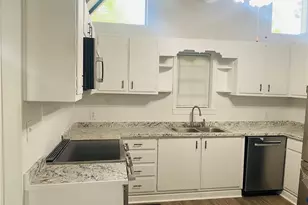 51 Forest Rd, Lumpkin, GA 31815 - Photo 31