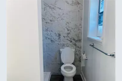 51 Forest Road, Lumpkin, GA 31815 - Photo 19